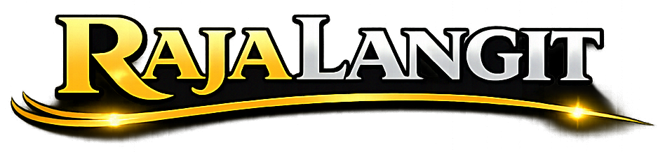 RAJALANGIT: Slot Resmi Gacor Terpercaya Pragmatic Play Anti Rungkad